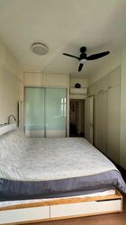 Dover Parkview (D5), Condominium #440287951